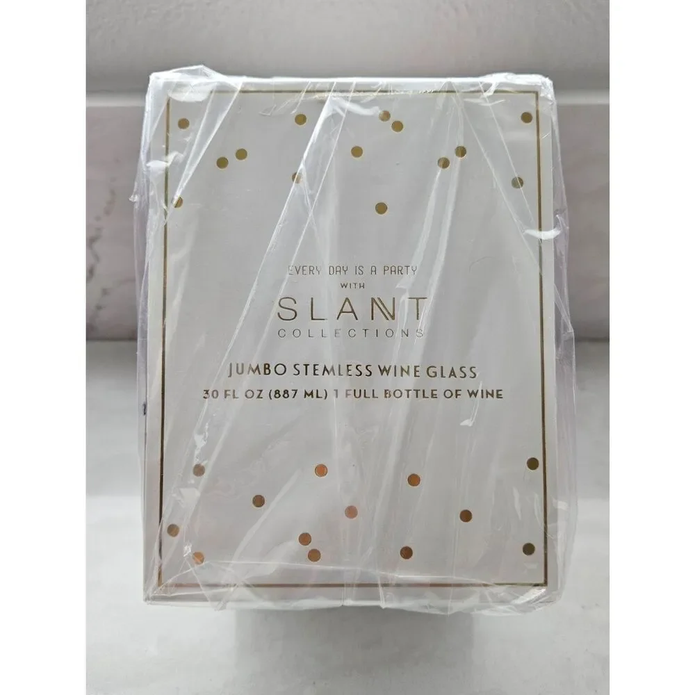 Slant Collections slant collections
